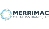 Merrimac Marine Insurance