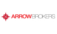 Arrow Brokers