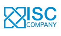 ISC (Integrated Specialty Coverages)