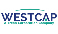 Westcap Insurance Services, LLC.
