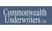 Commonwealth Underwriters Ltd.