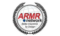 American Risk Management Resources Network, LLC
