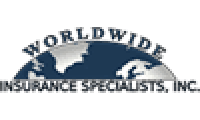 Worldwide Insurance Specialists
