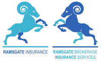 Ramsgate Insurance/Ramsgate Brokerage Insurance Services