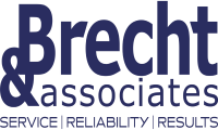 Brecht & Associates, Inc.