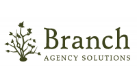 Branch Agency Solutions