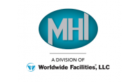 Worldwide Facilities, LLC-MGA; MHI Division