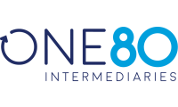 One80 Intermediaries Inc