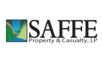Saffe Property and Casualty