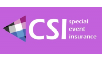 CSI Special Event Insurance