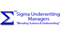 Sigma Underwriting Managers
