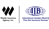 IJB Insurance
