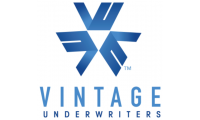 Vintage Underwriters