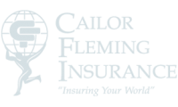 Cailor Fleming Insurance