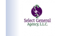 Select General Agency, L.L.C.