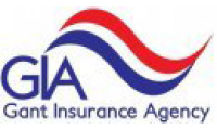 Gant Insurance Agency