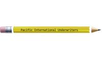 Pacific International Underwriters