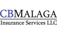 CB Malaga Insurance Services LLC