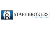 Staff Brokers, Inc.