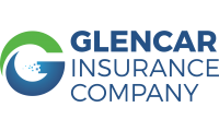 Glencar Insurance Company