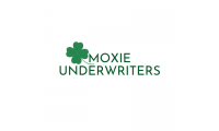 Moxie Underwriters