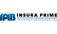 Insura Prime Insurance Brokerage, Inc.