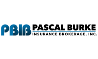Pascal Burke Insurance Brokerage, Inc.