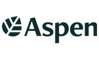 Aspen Specialty