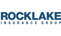 Rocklake Insurance Group, Inc.