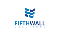 FifthWall Solutions