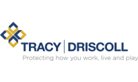 Tracy Driscoll Insurance