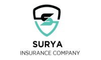 Surya Insurance Company, RRG
