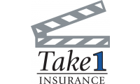 Take1 Insurance