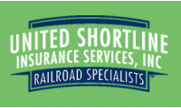 United Shortline Insurance Services, Inc. (USIS)