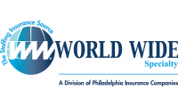World Wide Specialty, a Division of Philadelphia Insurance Companies