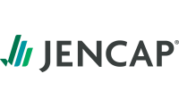 Jencap Specialty Insurance Services Inc.