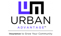 Urban Advantage Insurance