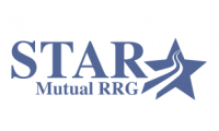Star Mutual RRG