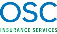 OSC Insurance Services