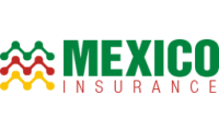 Mexicoinsurance.com
