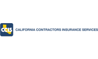 California Contractors Insurance Services, Inc.