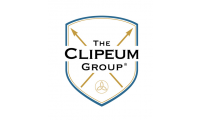 The Clipeum Group