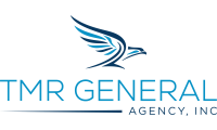 TMR General Agency, Inc.