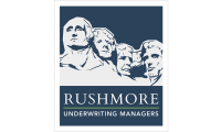 Rushmore Underwriting Managers, LLC