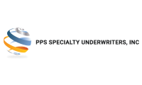 PPS Specialty Underwriters, Inc