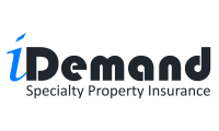 iDemand Insurance Agency, Inc.