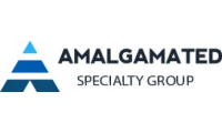 Amalgamated Specialty Group