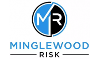 Minglewood Risk