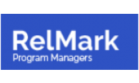 RelMark Program Managers