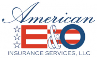 American E&O Insurance Services, LLC
